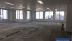 Foto 2 de Ponto Comercial para alugar, 3658m² em Chácara Santo Antônio, São Paulo