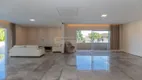 Foto 5 de Casa com 4 Quartos à venda, 900m² em Interlagos, São Paulo