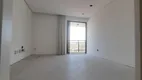 Foto 14 de Apartamento com 3 Quartos para alugar, 366m² em Santa Cecília, São Paulo