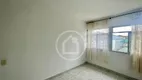 Foto 5 de Apartamento com 2 Quartos à venda, 50m² em Tauá, Rio de Janeiro