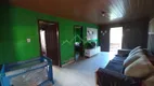 Foto 5 de Casa com 2 Quartos à venda, 75m² em Costeira, Balneário Barra do Sul