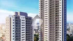 Foto 23 de Apartamento com 3 Quartos à venda, 107m² em Jardim Guanabara, Campinas