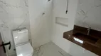 Foto 12 de Casa de Condomínio com 3 Quartos à venda, 160m² em Marilândia, Juiz de Fora