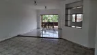 Foto 3 de Casa de Condomínio com 4 Quartos à venda, 420m² em Jardim Conceição, Campinas
