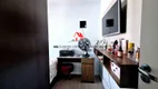 Foto 30 de Apartamento com 2 Quartos à venda, 50m² em Vila Eldizia, Santo André