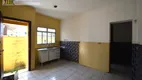 Foto 8 de Casa com 1 Quarto à venda, 74m² em Vila Moraes, São Paulo