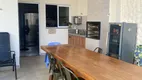 Foto 16 de Casa com 3 Quartos à venda, 170m² em Santa Rosa, Cuiabá