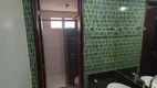 Foto 3 de Apartamento com 2 Quartos à venda, 105m² em Centro, Ribeirão Preto