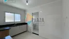 Foto 12 de Apartamento com 2 Quartos à venda, 95m² em Canto do Forte, Praia Grande