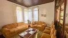 Foto 3 de Casa com 3 Quartos para alugar, 199m² em América, Joinville