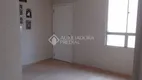 Foto 10 de Apartamento com 2 Quartos à venda, 66m² em Roselândia, Novo Hamburgo