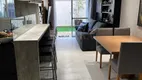 Foto 3 de Apartamento com 2 Quartos à venda, 113m² em Abraão, Florianópolis