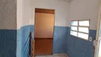 Foto 14 de Casa com 3 Quartos à venda, 130m² em Conjunto Residencial José Bonifácio, São Paulo