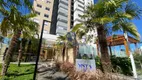 Foto 13 de Apartamento com 3 Quartos para alugar, 91m² em Vila Aviação, Bauru