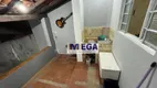 Foto 4 de Casa com 1 Quarto à venda, 60m² em Jardim Carlos Lourenço, Campinas