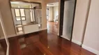 Foto 25 de Apartamento com 3 Quartos à venda, 104m² em Pituba, Salvador