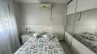 Foto 13 de Apartamento com 2 Quartos à venda, 75m² em Canasvieiras, Florianópolis