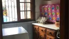 Foto 7 de Casa com 3 Quartos à venda, 180m² em Ipanema, Porto Alegre