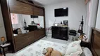 Foto 4 de Casa com 3 Quartos à venda, 100m² em Atibaia Jardim, Atibaia