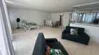 Foto 20 de Cobertura com 3 Quartos para alugar, 180m² em Recreio Dos Bandeirantes, Rio de Janeiro