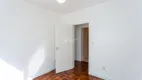 Foto 11 de Apartamento com 3 Quartos à venda, 101m² em Independência, Porto Alegre