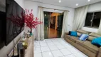 Foto 9 de Casa com 2 Quartos à venda, 95m² em Residencial Sao Pedro, Rio das Pedras