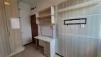 Foto 12 de Apartamento com 3 Quartos para alugar, 94m² em Ponta Negra, Manaus