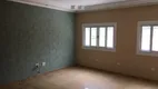 Foto 45 de Sobrado com 3 Quartos à venda, 240m² em Jardim Pinheiros, São Paulo