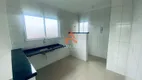 Foto 7 de Casa de Condomínio com 2 Quartos à venda, 62m² em Vila Tupi, Praia Grande