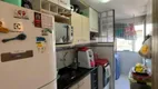 Foto 5 de Apartamento com 3 Quartos à venda, 69m² em Luzia, Aracaju