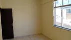 Foto 5 de Apartamento com 2 Quartos para alugar, 70m² em Vila da Penha, Rio de Janeiro