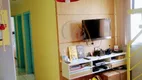 Foto 9 de Apartamento com 3 Quartos à venda, 179m² em Jardim Nossa Senhora Auxiliadora, Campinas