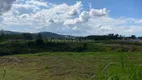 Foto 13 de Lote/Terreno à venda em Salvaterra, Juiz de Fora