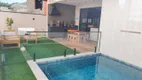 Foto 2 de Casa de Condomínio com 3 Quartos à venda, 202m² em Suru, Santana de Parnaíba
