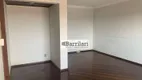 Foto 13 de Apartamento com 3 Quartos à venda, 105m² em Jardim Egídio Labronici, Boituva