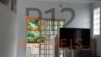 Foto 2 de Sobrado com 3 Quartos à venda, 125m² em Mandaqui, São Paulo