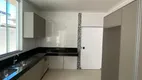 Foto 4 de Casa com 3 Quartos para venda ou aluguel, 244m² em Jardins Atenas, Goiânia