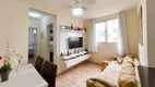 Foto 4 de Apartamento com 2 Quartos à venda, 43m² em Abrantes, Camaçari
