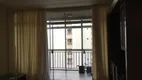 Foto 8 de Apartamento com 4 Quartos à venda, 163m² em Garcia, Salvador