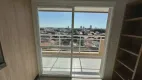 Foto 3 de Apartamento com 2 Quartos à venda, 101m² em Jardim Satélite, São José dos Campos