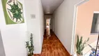 Foto 7 de Casa com 5 Quartos à venda, 206m² em Santo Antônio, Balneário Piçarras