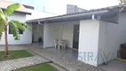 Foto 6 de Casa com 6 Quartos à venda, 380m² em PRAIA DE MARANDUBA, Ubatuba