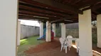 Foto 47 de Casa de Condomínio com 3 Quartos à venda, 122m² em Loteamento Residencial Vila Bella, Campinas