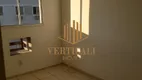 Foto 12 de Apartamento com 2 Quartos à venda, 50m² em Ponte Nova, Várzea Grande