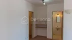Foto 2 de Apartamento com 1 Quarto à venda, 73m² em Vila Itapura, Campinas