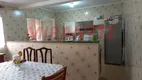 Foto 10 de Sobrado com 3 Quartos à venda, 220m² em Vila Guilherme, São Paulo