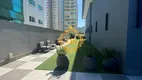 Foto 11 de Apartamento com 4 Quartos à venda, 215m² em Barra Norte, Balneário Camboriú