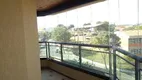 Foto 41 de Apartamento com 4 Quartos à venda, 320m² em Jardim Corazza, Itu