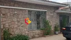 Foto 2 de Casa com 3 Quartos à venda, 158m² em Vila Itapura, Campinas