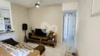 Foto 8 de Apartamento com 3 Quartos à venda, 85m² em Recreio Dos Bandeirantes, Rio de Janeiro